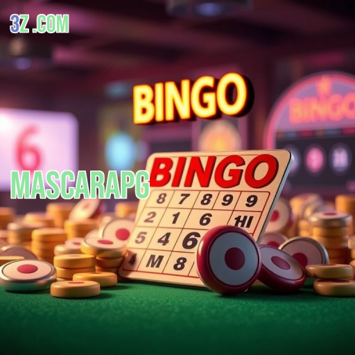 Recursos Incríveis em Promotion no Mascarapg Para Jogadores